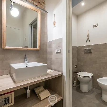 Apartamento 73