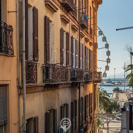 73 Cagliari