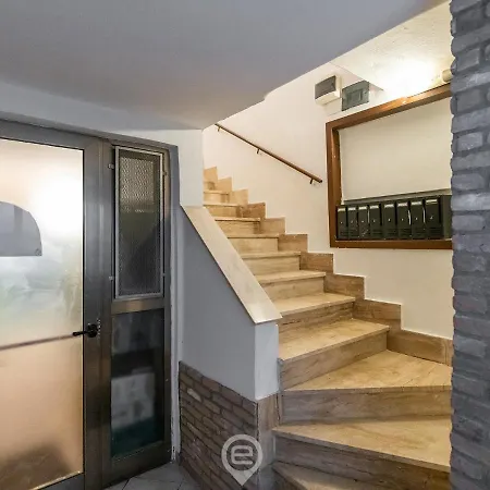 Apartamento 73