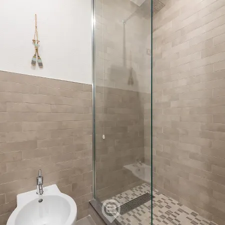Apartamento 73 *
