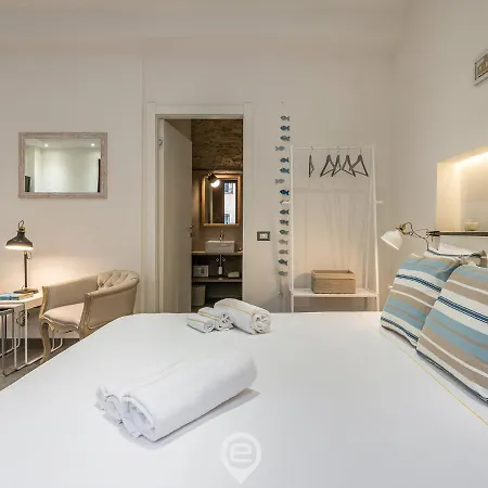 Apartamento 73 Cagliari