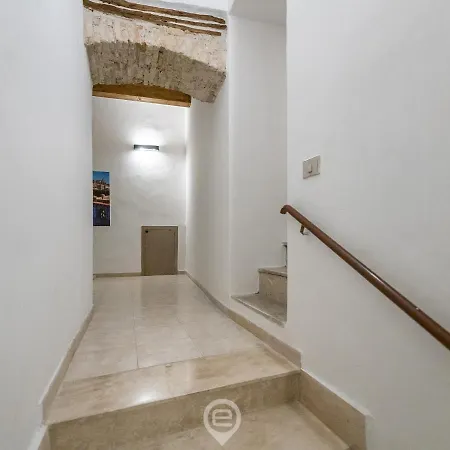 73 * Cagliari