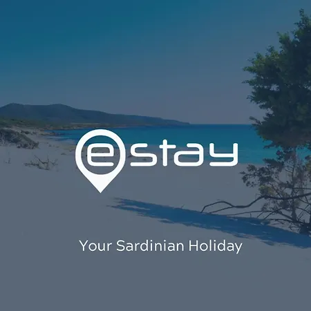 73 Lägenhet Cagliari