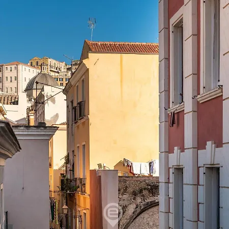 73 Cagliari