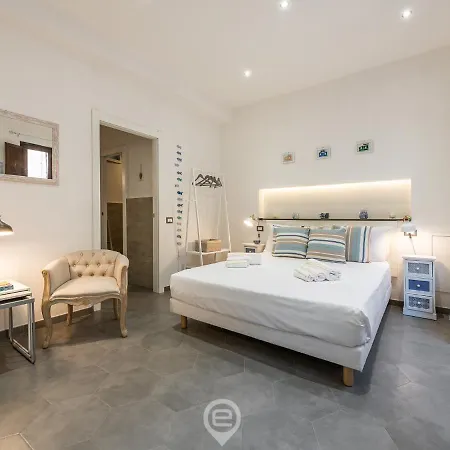 73 Appartement