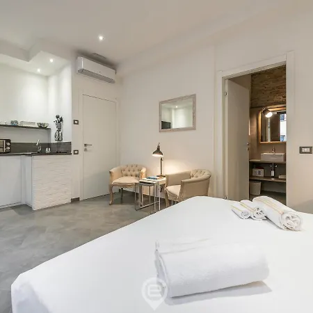 Appartement 73 *
