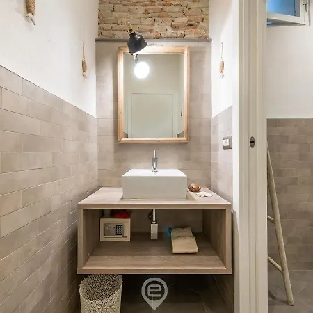 Appartement 73