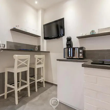 73 Appartement *